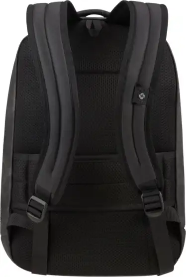 Samsonite ruksak Midtown za prijenosnike do 14", 19 L, kamuflažno sivi,133800 - L403 - Slika 3