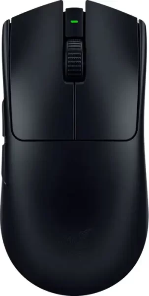 Razer Viper V3 Pro - Wireless Esports Gaming Mouse - EU Packaging , RZ01-05120100-R3G1