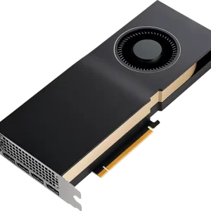 NVIDIA RTX 5000 Ada Generation OEM Version PCI-Express x16 Gen 4.0, Dual Slot, 32 GB GDDR6 VCNRTX5000ADA-SB