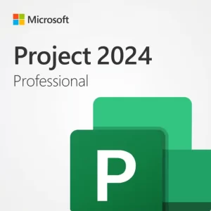 Project Pro 2024 All Lng Retail Online ESD