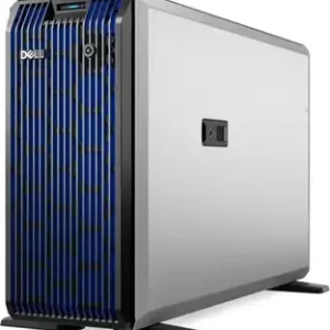 Dell PowerEdge T360 6353P/8x3.5"/32GB/2x960GBSSD/iDRAC9 Ent 16G/H755/2x700W 1023246872-S0372