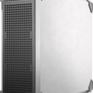 Dell PowerEdge T160 E-2414/3x3.5"/16GB/480GBSSD/iDRAC9 Basic 16G/300W 1016086957-S0366