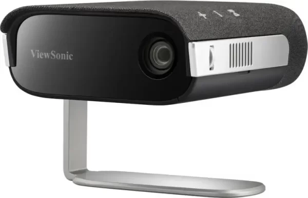 ViewSonic Projektor M1X