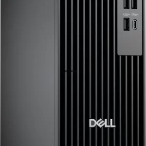 Dell PC Pro Slim Ultra 5 235/16GB/512GBSSD/Intel Graphics/Win11PRO 1021365897-D0439
