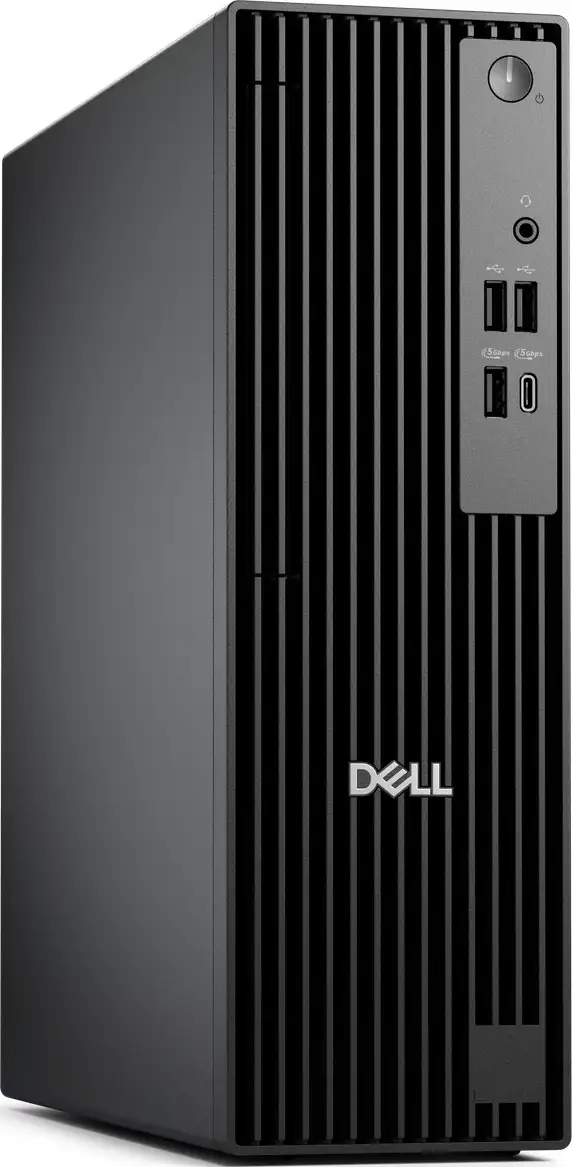 Dell PC Pro Slim Ultra 5 235/16GB/512GBSSD/Intel Graphics/Win11PRO 1021365897-D0439
