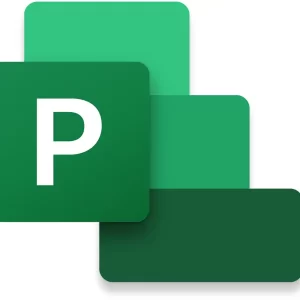 Project Standard 2024 All Lng Retail Online ESD