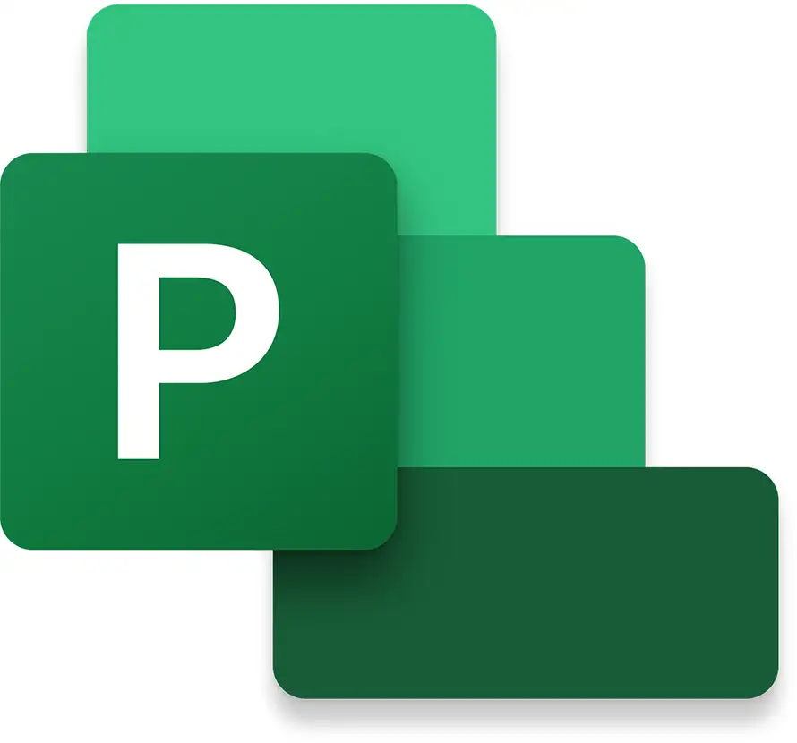 Project Standard 2024 All Lng Retail Online ESD