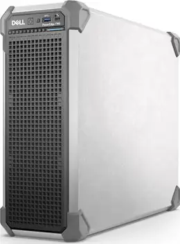 Dell PowerEdge T160 6315P/3x3.5"/16GB/2TB-SATA/iDRAC9 Ent 16G/300W 1025745078-S0374