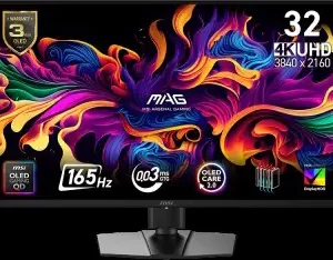 MON 24 MSI PRO MP2412 100Hz FHD VA, 9S6-3BA9CH-078/9S6-3BA9CH-059