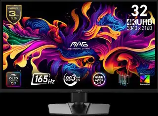 MON 24 MSI PRO MP2412 100Hz FHD VA, 9S6-3BA9CH-078/9S6-3BA9CH-059