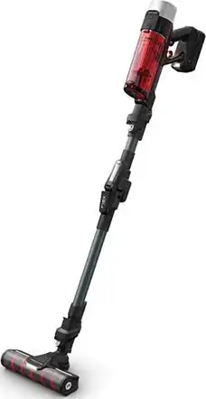 SEB Rowenta štapni usisivač RH2098WO