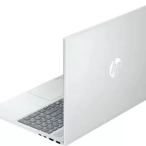 HP Prijenosno računalo OmniBook 5 Laptop 16-ba1011nm, CP4G4EA#BED