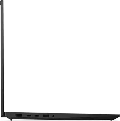 Lenovo prijenosno računalo ThinkPad E16 Gen 3 (Intel), 21SR0043SC - Slika 4