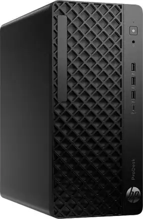 PC HP ProDesk 4 TWR G1i, 9H7K6ET - Slika 2