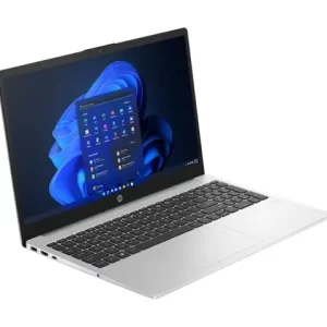 Prijenosno računalo HP 255R G10, CV4Q3AT