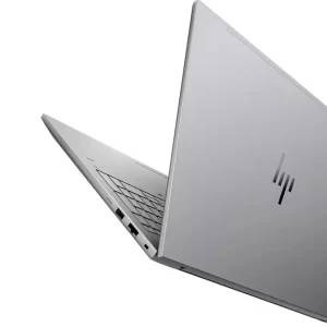 HP ZBOOK X G1i 16, 16" WQXGA, INTEL CORE ULTRA 9 285HX, RTX PRO 2000, 32GB RAM, 2TB NVMe, WINDOWS 11 PRO, CT7M5ET