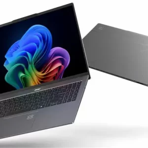 ACER SWIFT GO 16, 16" 2K OLED, AMD Ryzen AI 7 350, 32GB RAM, 1TB NVMe, WINDOWS 11 HOME, GRY, 2Y, SFG16-61-R1KD, NX.JCREX.00A