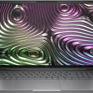 HP ZBOOK X G1i 16, 16" WUXGA, INTEL CORE ULTRA 7 265H, RTX PRO 1000, 32GB RAM, 1TB NVMe, WINDOWS 11 PRO, CT7M3ET