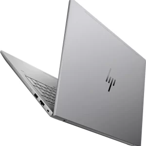 HP ZBOOK X G1i, 16" WQXGA, INTEL CORE ULTRA 7 265H, RTX PRO 2000, 32GB RAM, 1TB NVMe, WINDOWS 11 PRO, CT7M0ET#BED