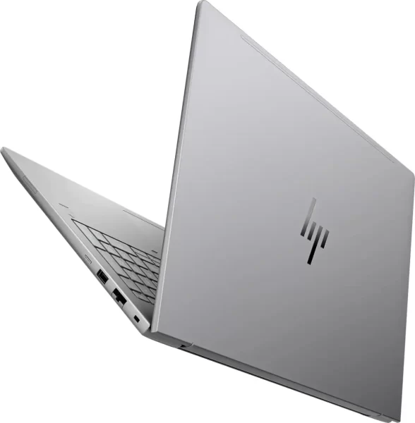 HP ZBOOK X G1i, 16" WQXGA, INTEL CORE ULTRA 7 265H, RTX PRO 2000, 32GB RAM, 1TB NVMe, WINDOWS 11 PRO, CT7M0ET#BED