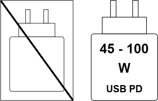 ASUS ProArt H7606WP-RJ083X AI 9 HX 370 90NB15K1-M00B90