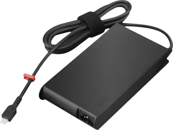 LENOVO Thinkpad 135W AC Adapter USB-C 4X21H27804
