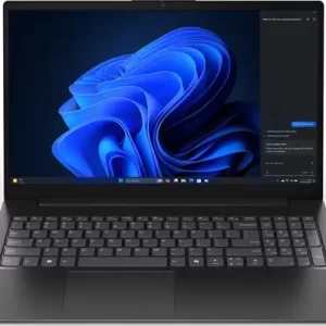 LENOVO V15 G5 i3-1315U 15.6i 16GB 512GB 83GW00BYSC