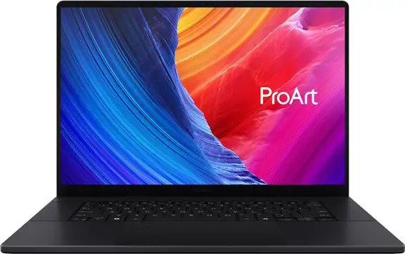 ASUS ProArt H7606WP-RJ083X AI 9 HX 370 90NB15K1-M00B90 - Slika 2