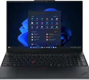 LENOVO TP E16 G3 R5 220 16i 32GB 512GB 21ST004ESC