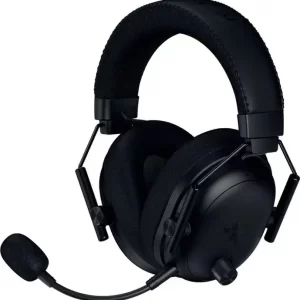 Razer BlackShark V3 Pro - Wireless ANC Esports Headset