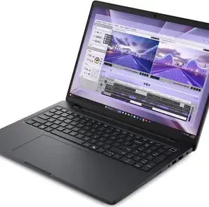 Dell WS Pro Max 16 Ultra 7 265H/16"FHD+/32GB/1TBSSD/Nv RTX PRO 1000 8GB/Win11Pro 1025196099-G0479