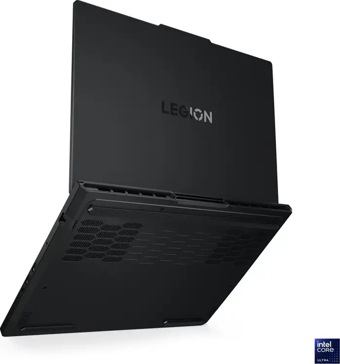 Lenovo Legion Pro 5 16IRX10 16" 2560x1600 IPS, Intel Core i9-14900HX, 32GB DDR5, 1TB SSD, RTX 5060 8GB, WiFi-ax/BT, FreeDOS,83NN000MSC - Slika 2