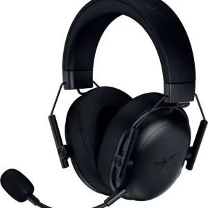 Razer BlackShark V3 X HyperSpeed - Wireless Esports Headset - FRML Packaging