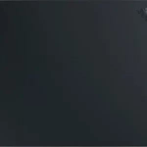 Razer Atlas - Premium Tempered Glass Mat - FRML Packaging