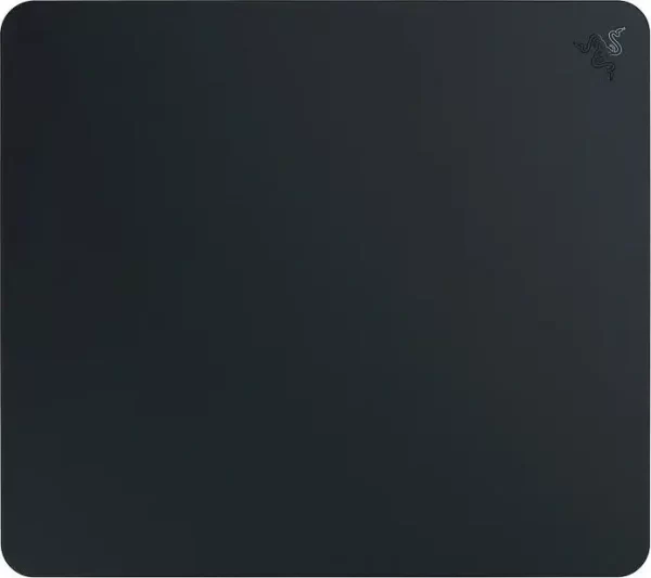 Razer Atlas - Premium Tempered Glass Mat - FRML Packaging