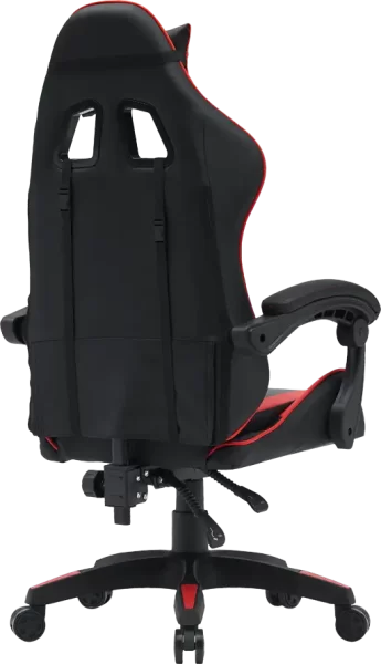CANYON gaming chair Core SGCH2 Black Red CNE-SGCH2R