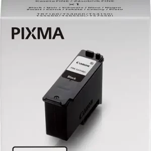 Canon tinta PG-595XL crna