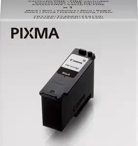 Canon tinta PG-595 crna