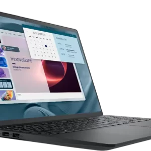 Dell 15 Essential (PV15250), 15.6" FHD (1920 x 1080), non-Touch, Intel Core i5-1334U (10C, up to 4.6GHz), 16GB DDR5 (1x16GB), M.2 512GB SSD, Intel UHD, Wi-Fi, BT, HDMI, 1xUSB-C, 1xUSB 3.2, 1xUSB2.0, C
