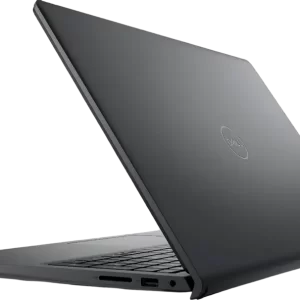 Dell 15 Essential (PV15250), 15.6" FHD (1920 x 1080), non-Touch, Intel Core i5-1334U (10C, up to 4.6GHz), 16GB DDR5 (1x16GB), M.2 512GB SSD, Intel UHD, Wi-Fi, BT, HDMI, 1xUSB-C, 1xUSB 3.2, 1xUSB 2.0,