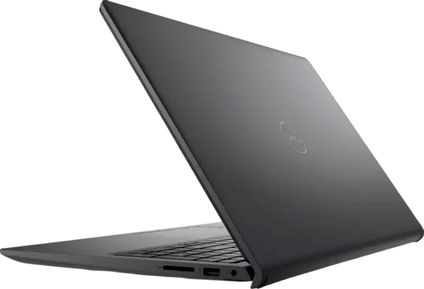 Dell 15 Essential (PV15250), 15.6" FHD (1920 x 1080), non-Touch, Intel Core i5-1334U (10C, up to 4.6GHz), 16GB DDR5 (1x16GB), M.2 512GB SSD, Intel UHD, Wi-Fi, BT, HDMI, 1xUSB-C, 1xUSB 3.2, 1xUSB 2.0,
