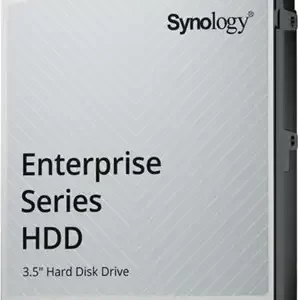 Synology HAT5320-8T HDD 3.5" SATA III SYNOLOGY V1.0V1.0