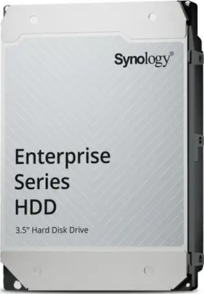 Synology HAT5320-8T HDD 3.5" SATA III SYNOLOGY V1.0V1.0