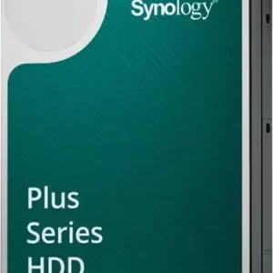 Synology HAT3320-8T HDD 3.5" SATA III SYNOLOGY V1.0
