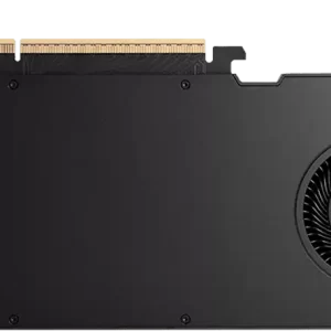 PNY NVIDIA RTX PRO 4000 Blackwell OEM Version, VCNRTXPRO4000-SB