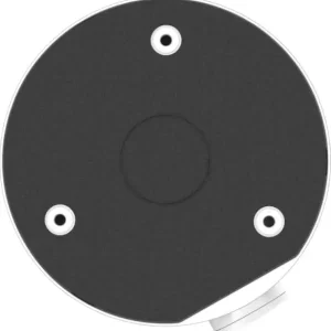 TP-Link VJB-300 razvodna kutija za VIGI Network kamere