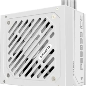 GIGABYTE GP-P550SS ICE 550W PSU