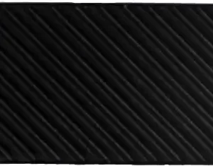 Verbatim Vi7000G 2TB SSD M.2 NVMe PCIe Gen4x4, R/W: 7000/6500MB/s