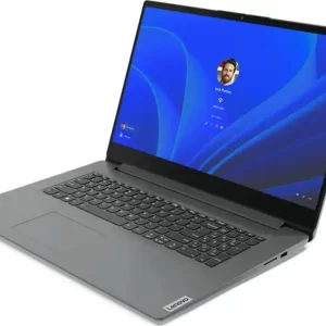 Lenovo prijenosno računalo V17 G4 IRU, 83A20023SC