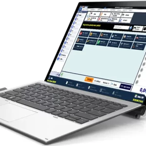 FisPRO 4.0 program za blagajne ( godišnja licenca F1 fiskalizacija )